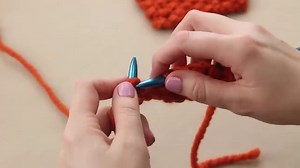 23 Seed Stitch Knitting Patterns