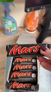  Better Deals, Bigger Savings!  Why spend more when you can save big? Discount Dragon delivers top-brand products at the lowest prices – straight to your door!  ✅ Everyday Essentials at Unmissable Prices ✅ Quick & Easy UK Delivery ✅ Prices That Beat the Supermarkets ✅ 20k+ 5* TrustPilot Reviews Shop now – your next great deal is waiting!  Shop now: https://discountdragon.co.uk/ | Discount Dragon | Facebook