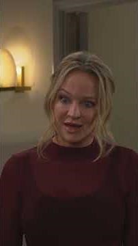 "Where are you, Noah?" #YR #shorts