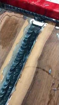 How to make swirls In your epoxy