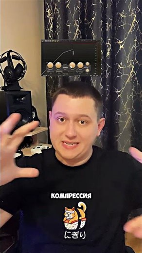 sound effect of fire and flame | sound design guide #sfx #shorts