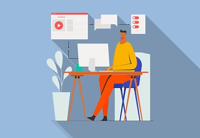 What is YouTube Private vs Unlisted? Know the Difference for 2025 | Envato Tuts+