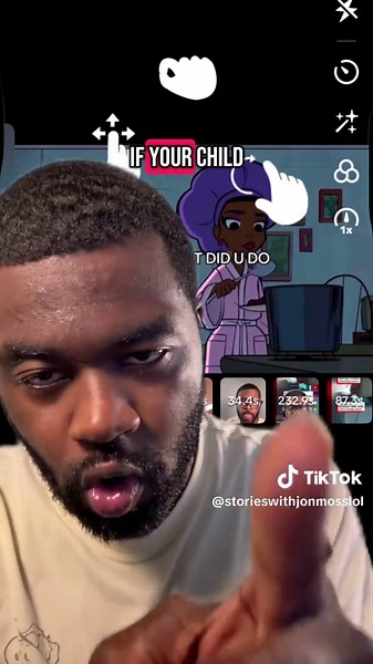 #greenscreen #greenscreenvideo