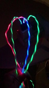 Mayoreo cable de datos LED muy hermosa Es una venta muy caliente en América del Sur. Más productos:https://www.mobile-well.com/es/p-c/accesorios/cables/ Mi whatsapp: https://wa.me/8618928919206/ #accesoriosparacelulares #cable #cablededatos #cargarapida #cablemicroUSB #cablecargadealtavelocidad | Somostel Accesorios para Celulares | Facebook