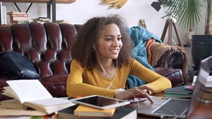 7.3K views · 50 reactions | Get access to an outstanding selection of practical and informative webinars brought to you by our dedicated team of lecturers from across the globe! These webinars provide continuing education credits for Veterinarians, Veterinary Nurses, and Veterinary Technicians. To learn more, please visit https://mailchi.mp/veteducation/awm | VetEducation | Facebook