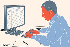 Learn Excel With This Step-by-Step Basic Tutorial