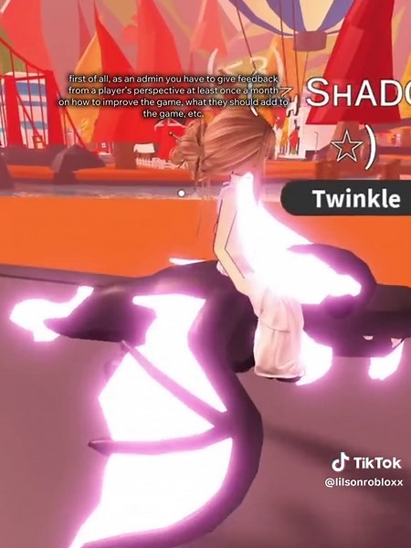 Adopt Me Halloween Tips and Tricks for 2024