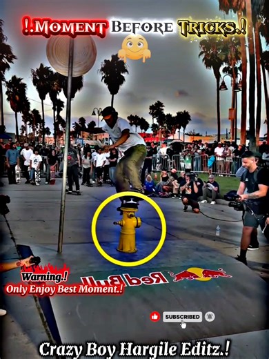 After A Long Time👀☠️