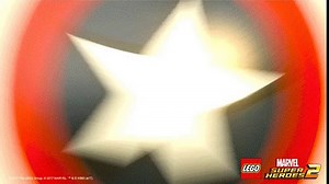 7.9K views · 11 shares | LEGO Marvel Super Heroes 2 is coming to New York Comic Con! Join them on Facebook, Twitter, and Instagram as they bring you all the news and action from the event. #LEGOMarvel2 | Marvel | Facebook