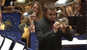 Cornet Vs Trumpet: What Are The Differences?