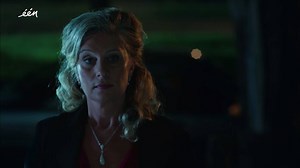 Aflevering 5 en 6 van 'Salamander' staan online. 👏 Het begin gemist? Ook de eerste 4 afleveringen kan je nog bekijken. 😱 vrt.nu/kijksalamander | VRT MAX