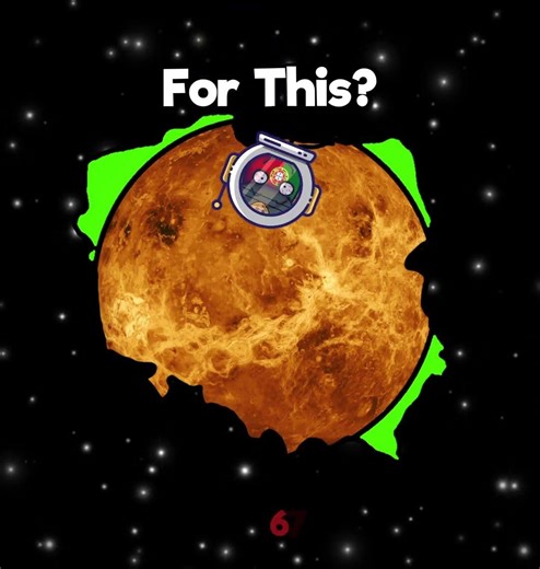 Question For Venus #poland #polish #venus #map #mapping #mapper