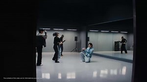 103 reactions · 14 shares | Iconic shots, AI-crafted. The #RedmiNote14Series is here with exciting promotions!  FREE Xiaomi Gift Box with every preorder in-store until Jan 23  FREE Xiaomi Smart Band with every online purchase until Jan 25 Online and in-store promotions and available variants may vary. | Xiaomi Philippines | Facebook