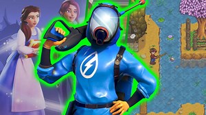 The 20 best simulation games to play on Xbox