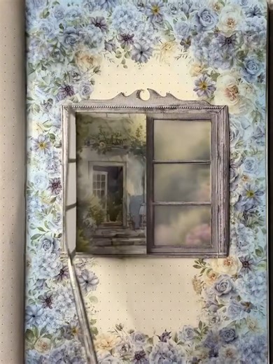 নতুন গল্প আশা করি আপনাদের ভালো লাগবে ✨❤️‍🩹 #tiktok #foryou #foryoupage #viralvideo #ভিডিওটা_শেষ_পর্যন্ত_দেখুন