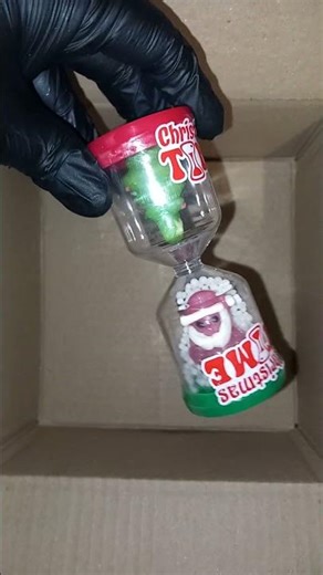 🎄🎅 Smallest order in the shop 🎅🎄