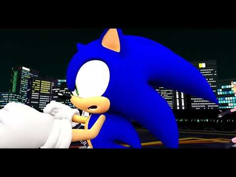 [MMD] Fire◎Flower【19k Sub Special】