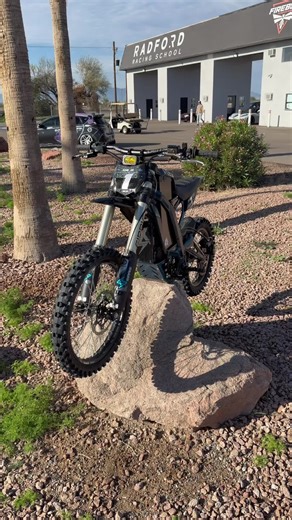 Complete Your Sur-Ron Build: Tips and Tricks