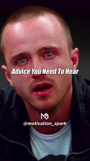 Short Advice Quotes for Motivation and Success