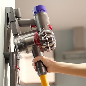 197K views | Dyson on Reels | Facebook