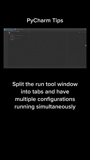 PyCharm Tips: How to Install and Use Mediapipe and Coding Examples