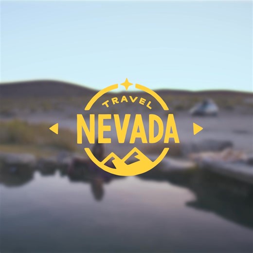 Nevada’s hot springs range from all-natural to a full service resort. Get into the right kind of hot water in Nevada. | Travel Nevada