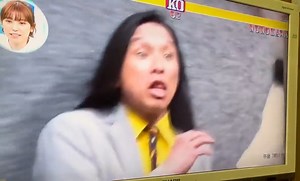 Japanese Game Show 🤣🤣 So funny 😂😂 | Welcome to Japan