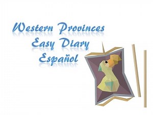Western Provinces Easy Diary OSRS Español
