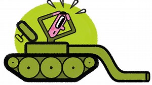 12 Things We Learned About Having a 12-Inch Penis from a Guy with a 12-Inch Penis