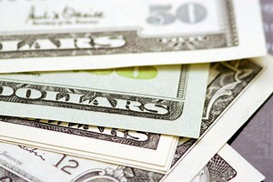 5 Things to Know About Tax Refund Advances