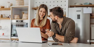 How to invest: a beginner's guide - Which?