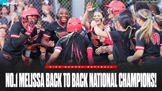 Isabel Puckette Game Report: vs Altavista