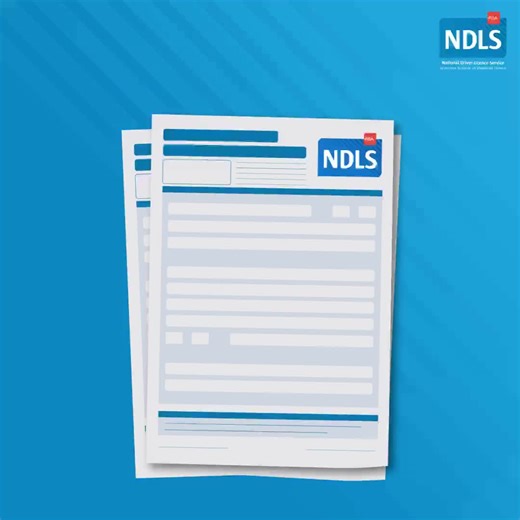 Reasons to renew your licence ONLINE at NDLS.ie. ✅No Appointment ✅No Queue ✅No Paper Forms ✅No Fuss | Road Safety Authority Ireland