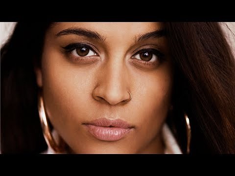 Realistic Skincare Commercial