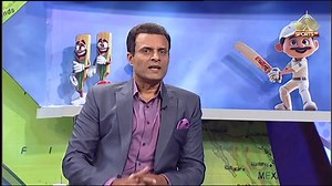 Program: Silly Point 24th March 2025 #PTVSports | PTV Sports Official