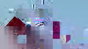 106K views · 378 reactions | Make this fun and funny Valentine’s day card for your favorite person!! It’s sure to bring a smile to their face. https://design.cricut.com/#/design/125411635 | Cricut | Facebook