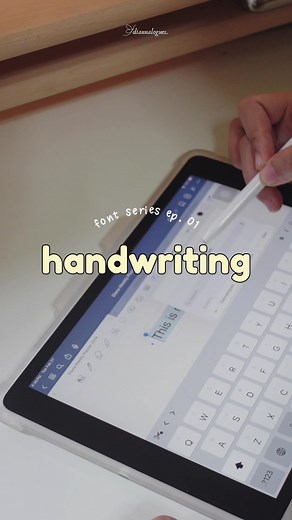 DIANNA • wfh mom on TikTok