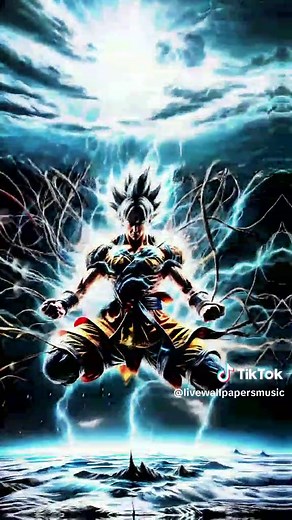 #livewallpapers4k #fondosdepantallaenmovimiento #music #hiphop #rap #trapdark