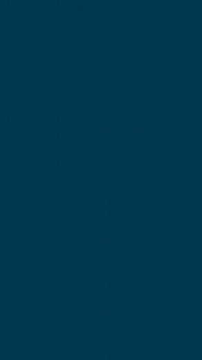 🎶 Meet Dani Cox, our Flowstate Artist in Residence for July at East Asheville Library! Dani explores the transformative power of Somatic singing, sharing how it enriches her journey as a performer and individual. Curious to dive deeper? Join Dani for her Movement for Performers class on July 30 at 2 p.m. Email eastasheville.library@buncombecounty.org to secure your spot! Catch the full interview with Dani on our YouTube channel (@bcgovtv). Don’t miss out on this inspiring exploration of artistr