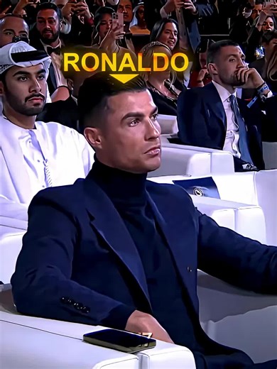 Using Gboard Clipboard for Efficient Copying and Pasting