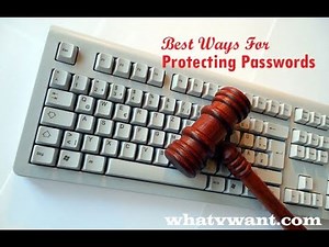 How to protect password using ColorNote app in Android