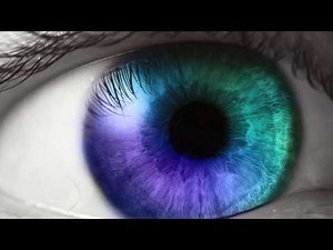 Pineal Gland Activation | *STRONG* Third Eye Opening | 936 Hz Solfeggio