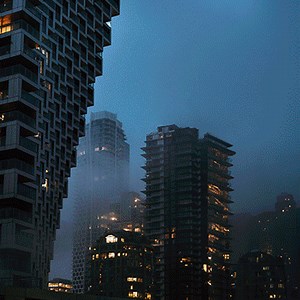 The Ultimate Guide to Compositing in Photoshop Using AI & More