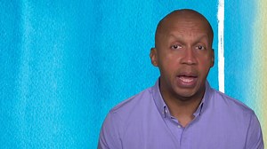 The New York Times calls bestselling novel JUST MERCY "as compelling as TO KILL A MOCKINGBIRD." | Underlined