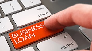 How to Get a Million Dollar Business Loan in 2025