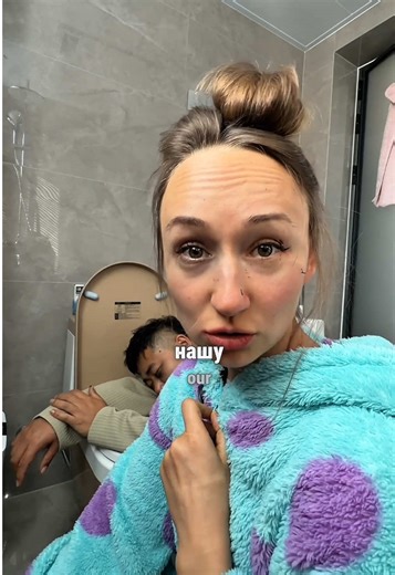 Chinese Food Tasting: Post-Holiday Delights