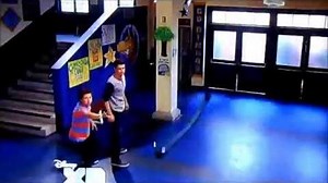 Lab Rats No Going Back Fanmade Trailer