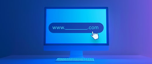 12 Tips for Choosing the Best Domain Name for Your Business (2025) - Shopify