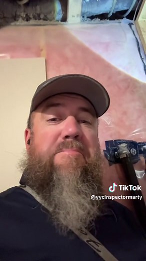 How to Test Your Sump Pump Easily at Home