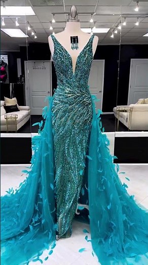 Jovani prom 2023